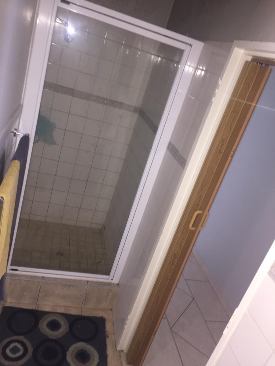  Bedroom Property for Sale in Humewood Eastern Cape
